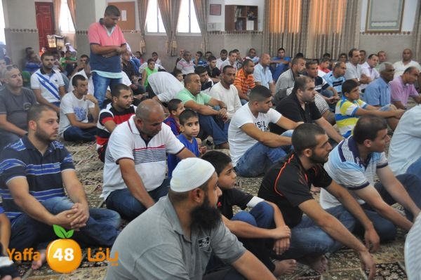 jom3a salah rebat 824 (92).JPG